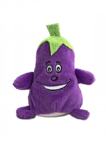Aubergine
