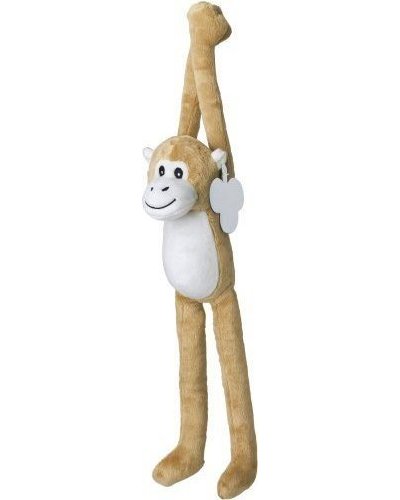 Peluche sophie | scimmia