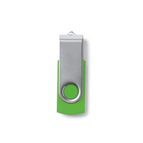Pen drive 8Gb
