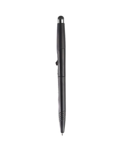 Penna a sfera 2 in 1 Stylus