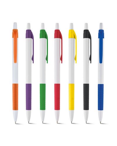 Penna a sfera Aero