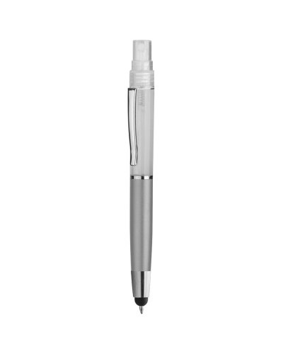 Penna a sfera antibatterica Shield