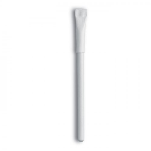 ARTEL