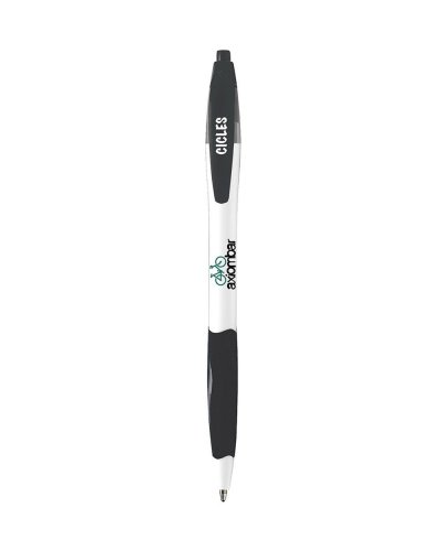 Penna a sfera Atlantis