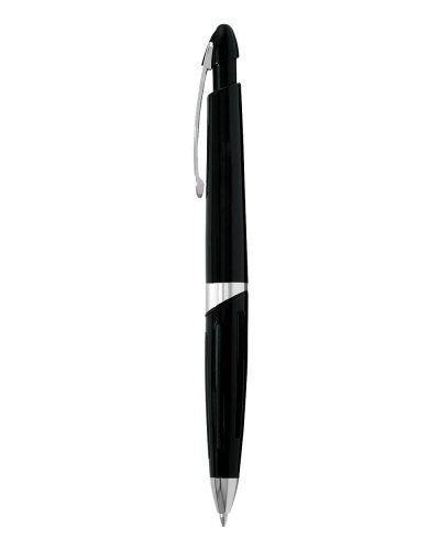 Penna a sfera Attriant
