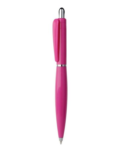 Penna a sfera