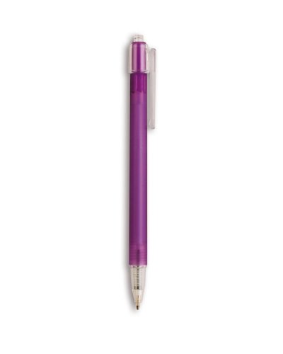 Penna a sfera
