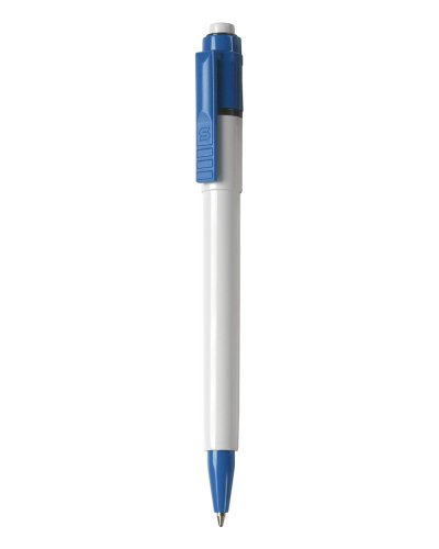 Penna a sfera Baron in ABS