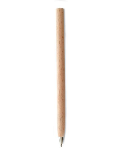 BOISEL