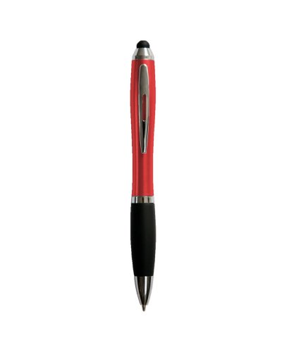 Penna a sfera Bozzone