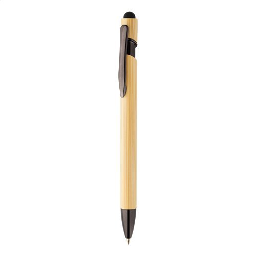Penna a sfera capacitiva tonnel boo