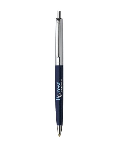 Penna a sfera Citation