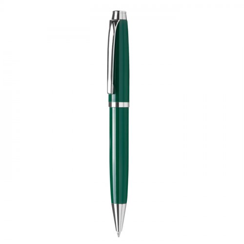 Penna a sfera Class