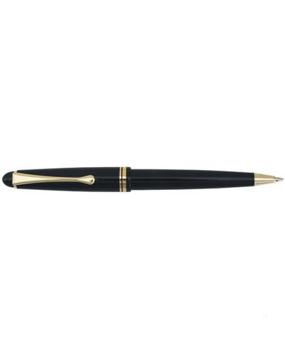 Penna a sfera Classic