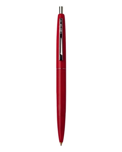 Penna a sfera Clic Ecolutions