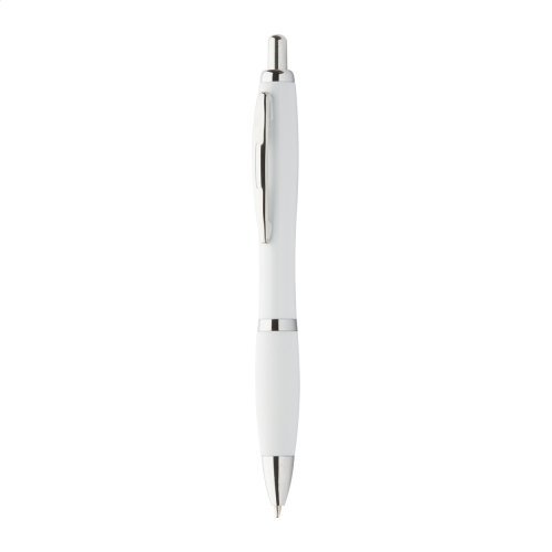 Penna a sfera compy