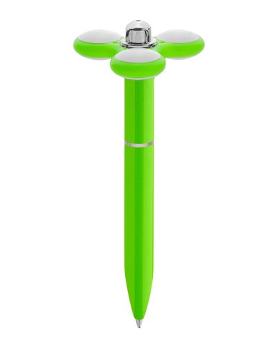 Spinner
