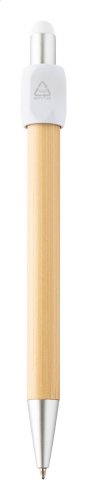 Penna a sfera con spinner sponner