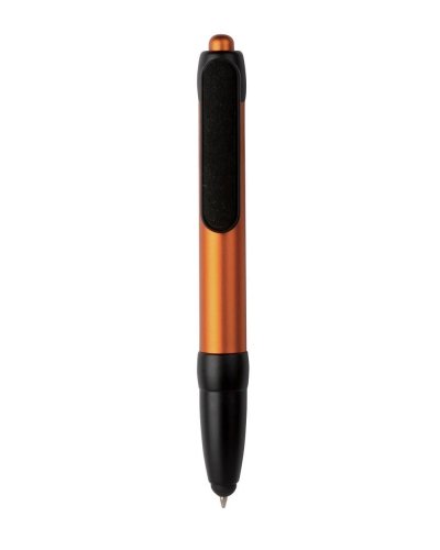 Penna a sfera con touch screen