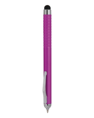 Penna a sfera con touch screen