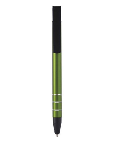 Penna a sfera con touch screen