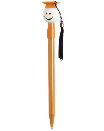 Penna a Sfera Gradox