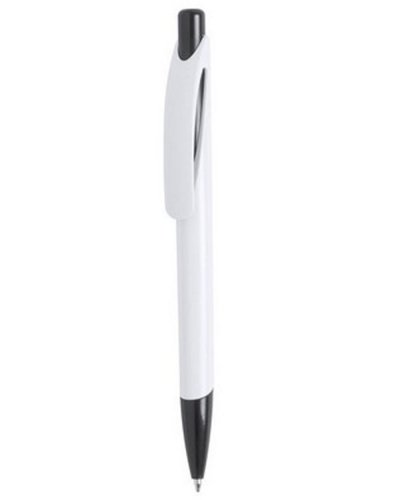 Penna a Sfera Hurban