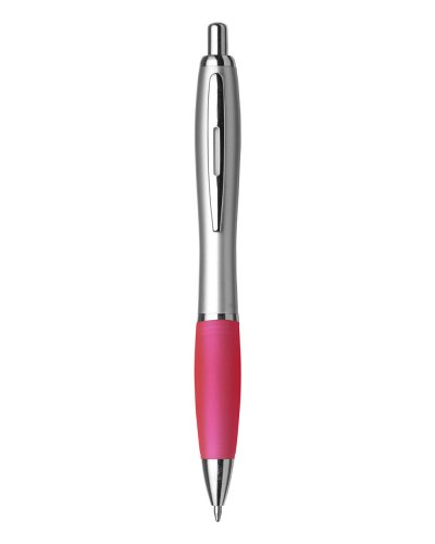 Penna a sfera in ABS Cardiff