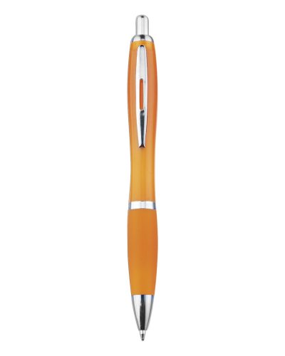 Penna a sfera in ABS Newport