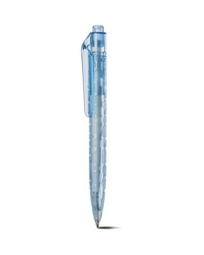 Penna a sfera in R-PET