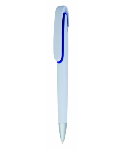 Penna a Sfera Klinch