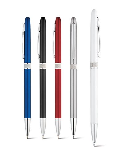 Penna a sfera Lena