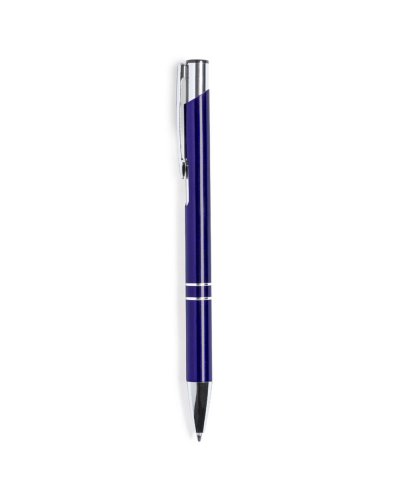 Penna a Sfera Luggins