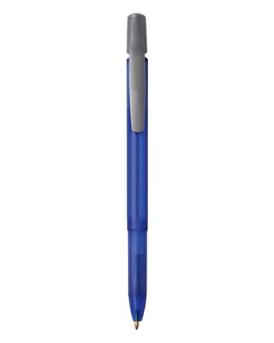 Penna a sfera Media Clic Grip Mix & Match