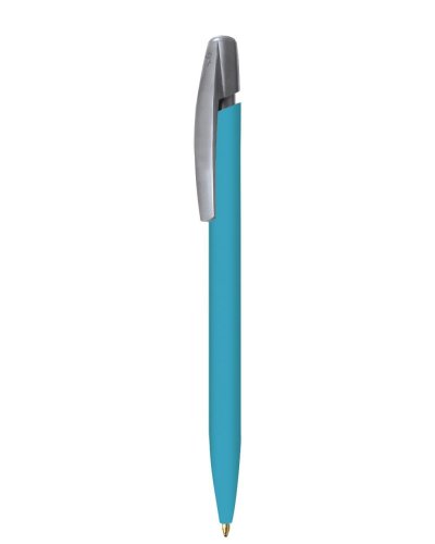 Penna a sfera Media Clic Mix & Match