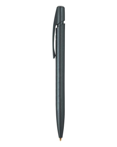 Penna a sfera Media Clic Premium Mix & Match