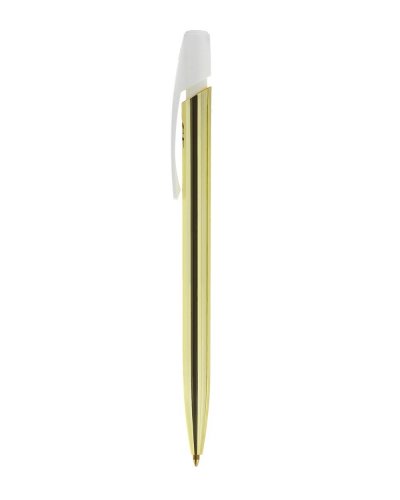 Penna a sfera Media Clic Shine Mix & Match
