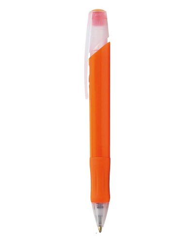 Penna a sfera Media Max Mix & Match