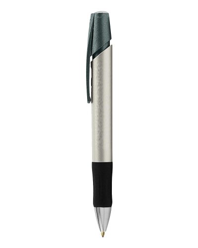 Penna a sfera Media Max Premium Mix & Match