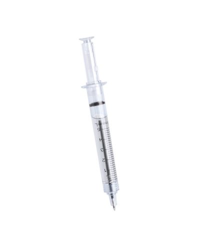 Penna a Sfera Medic