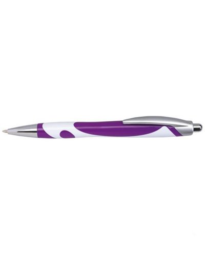 Penna a sfera Modern