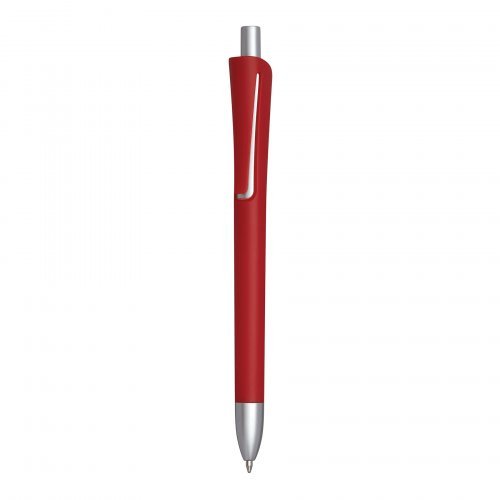 Penna a sfera oregon