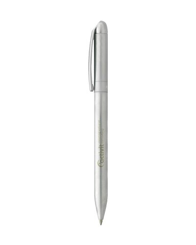Penna a sfera Pivo Metal