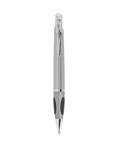 Penna a sfera Protrusion Grip