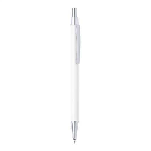 Penna a sfera ralpex