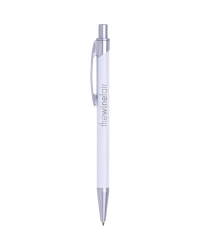 Penna a sfera Rondo Evo