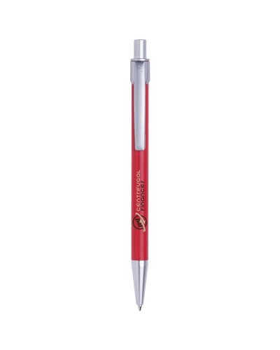 Penna a sfera Rondo Evo Soft