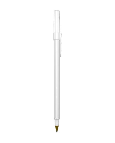 Penna a sfera Round Stic Mix & Match