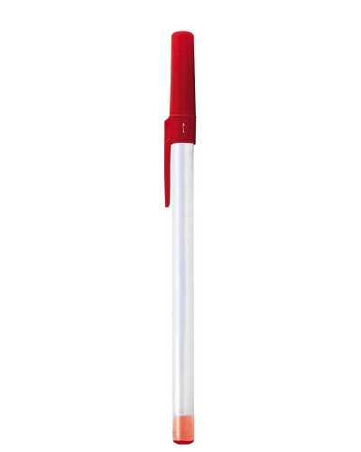 Penna a sfera Round Stic Mix & Match