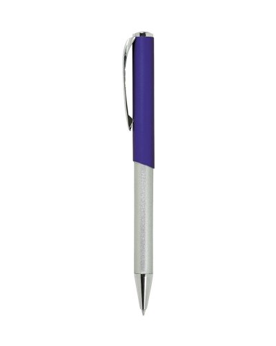 Penna a sfera Slim Metal